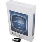 VSL SE Collection Vol. 3