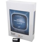 VSL Special Edition Vol. 4