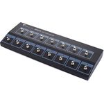 Stairville JSW-15 Joker Switch 15 RJ45