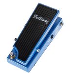 Fulltone CS Mini Deja Vibe MDV-3 V2