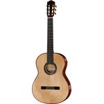 Cordoba C9 Spruce