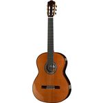 Cordoba C10 Cedar