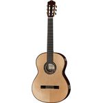 Cordoba C10 Spruce
