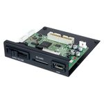 Ketron USB & SD CardReader SD1/Plus