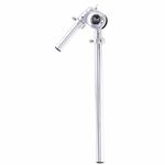 Pearl TH-1030 Tom Holder Standard