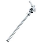 Pearl TH-1030I Tom Holder Spec.Short