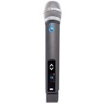 Beyerdynamic Synexis TH 8