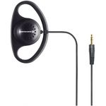 beyerdynamic DT 1