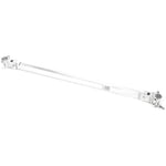 Global Truss 5050 Cornerbrake 1,0m