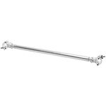 Global Truss 5052 Cornerbrake 3,0m