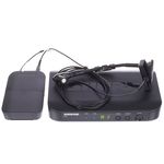 Shure BLX14/B98 Q25