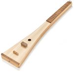 Meerklang Sitartambura 120cm