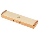 Meerklang Monochord 106cm