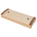 Meerklang Therapiemonochord 66cm