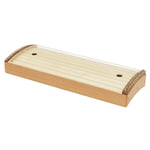 Meerklang Therapiemonochord 85cm