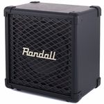 Randall RG8 Cabinet