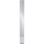 Mott Fixed Leg Typ60 60cm