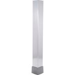 Mott Fixed Leg Typ60 Elephant 40cm