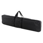 Meerklang Bag for Sitartambura C