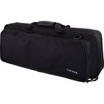 Meerklang Bag for Liederharfe