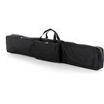 Meerklang Bag for Monochord 106cm