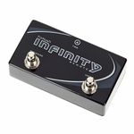 Pigtronix Remote Switch for Infinity