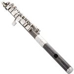 Verne Q. Powell PS-750-I Sonaré Piccolo