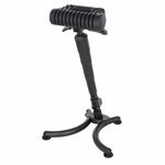 Mey Chair Systems AF5-KB-H-PU5
