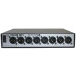 Fischer Amps In Ear Amp 8