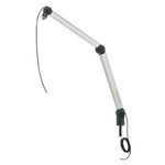 Yellowtec MiKA Microphone Arm YT3201