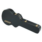 Gretsch G6242L-FT Case