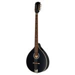 Thomann Irish Bouzouki M1089 BK