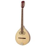 Thomann Octave Mandolin M1087-P