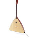 Thomann Double Bass Balalaika M1083