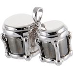 Rockys Pendant Bongos