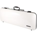Gewa Idea 3.4 Viola Case WH