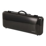 Gewa Idea 2.6 Viola Case