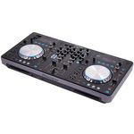 Pioneer XDJ-R1 B-Stock