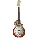 National Reso-Phonic Resolectric