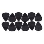 Fender Nylon 1,14 Pack