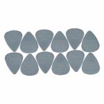 Fender Nylon 0,88 Pack