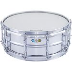 Ludwig LW5514SL 14"x5,5" Supralite