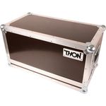 Thon Amp Case Diezel D-Moll 100 H