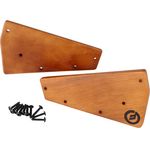 Moog Minitauer Wood Kit