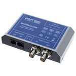 RME Madiface USB