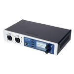 RME Madiface XT