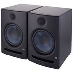 Presonus Eris E8