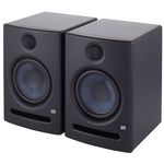 Presonus Eris E5