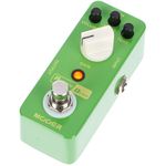 Mooer Rumble Drive