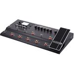 Line6 Pod HD500X